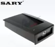 Đầu đọc thẻ RFID Sary RF-108 SY-RF008